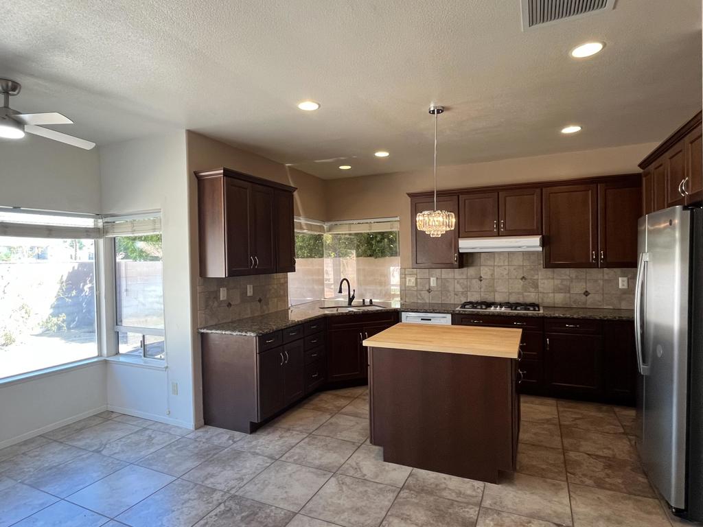 Whitehawk - Residential Lease