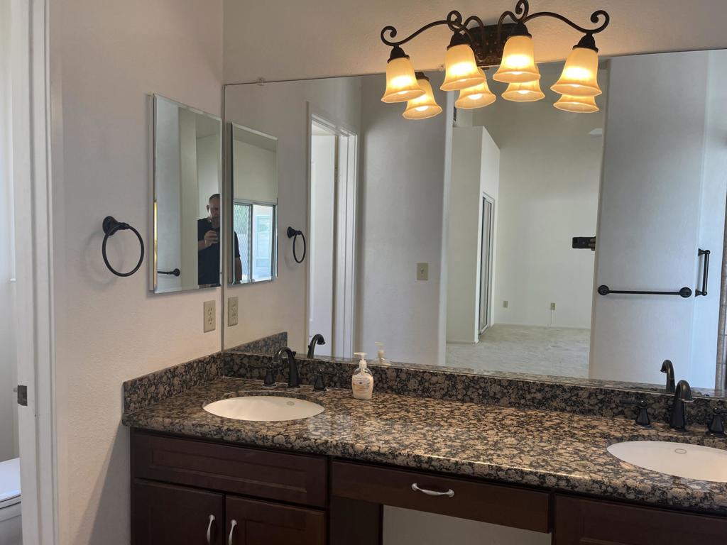 Whitehawk - Residential Lease