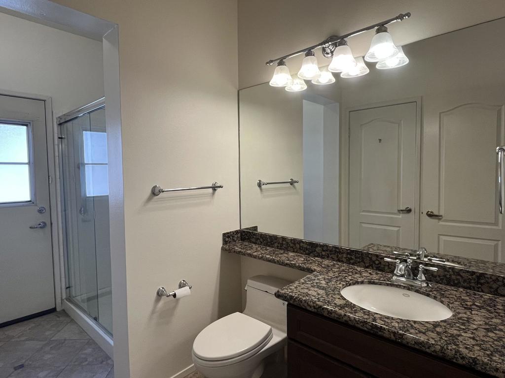 Whitehawk - Residential Lease