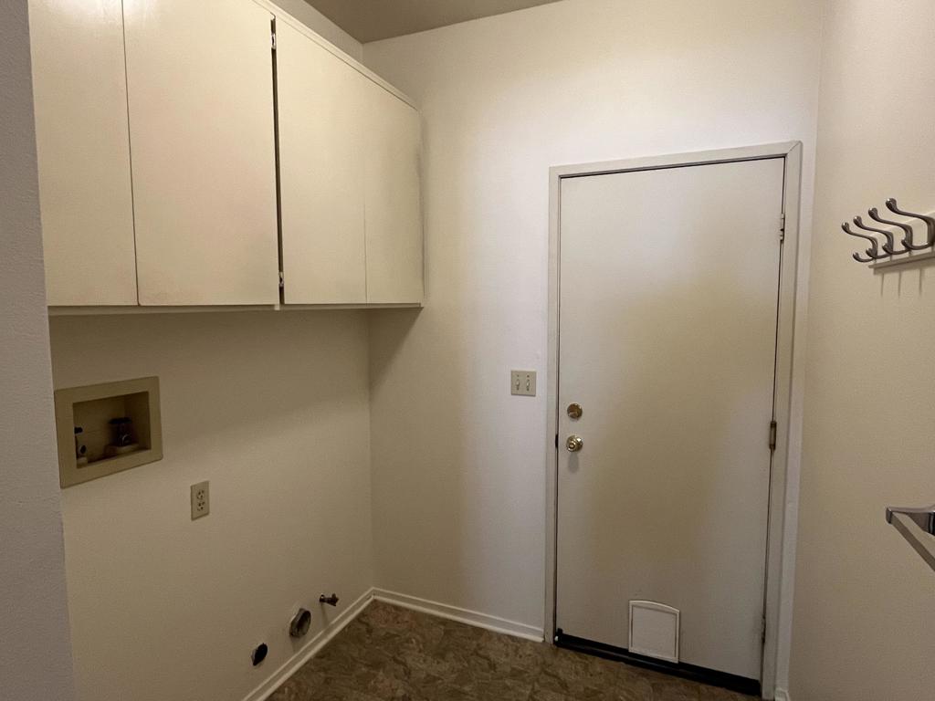 Whitehawk - Residential Lease