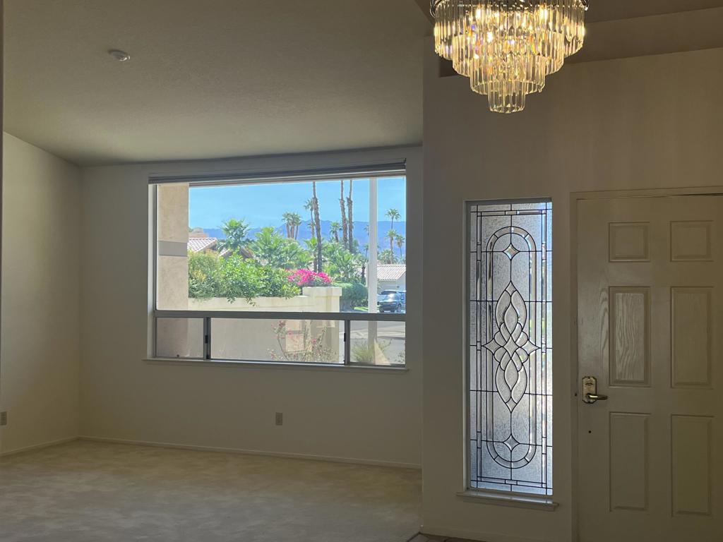 Whitehawk - Residential Lease