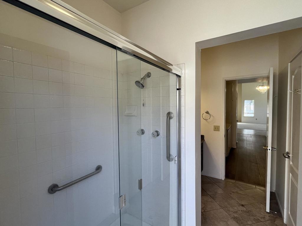 Whitehawk - Residential Lease