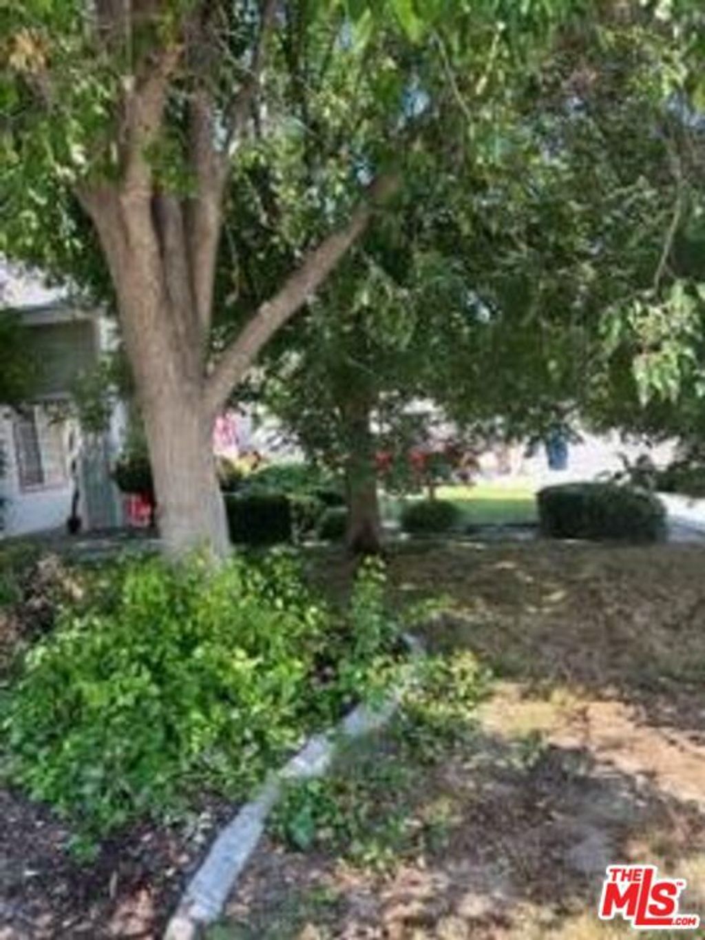 Photo of 3801 Gaelic Court, Bakersfield, CA 93311 (MLS # 26647753)