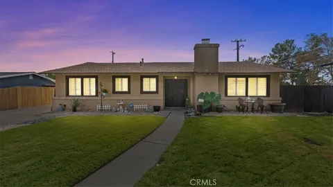 8715 Lurline Street, Rancho Cucamonga, CA 91701 - MLS#: PW25238877