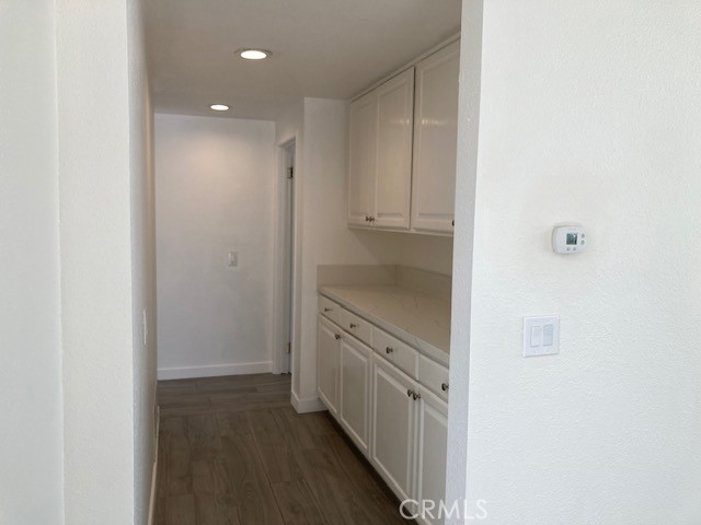 Niguel Hills (NH) - Residential Lease