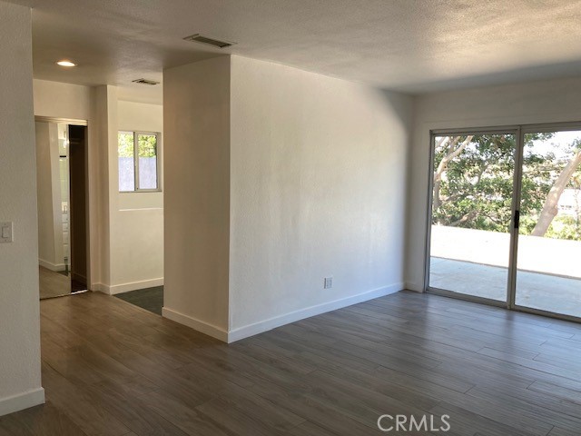Niguel Hills (NH) - Residential Lease