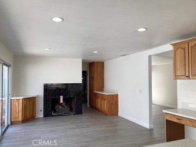 Niguel Hills (NH) - Residential Lease