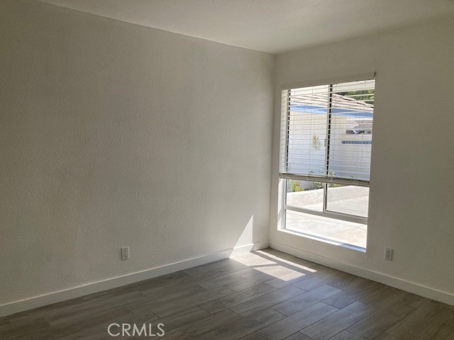 Niguel Hills (NH) - Residential Lease