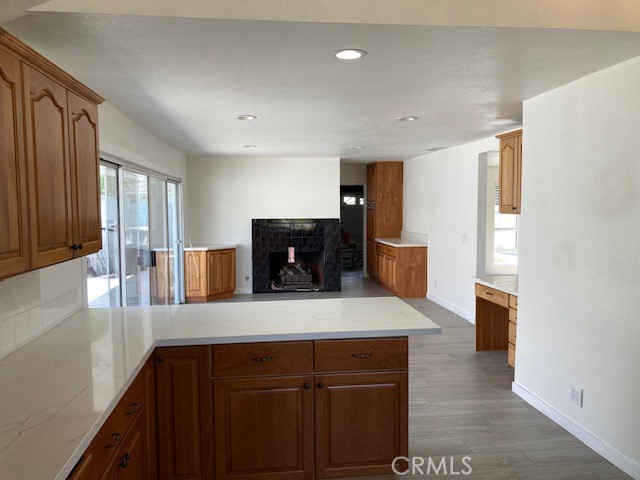 Niguel Hills (NH) - Residential Lease