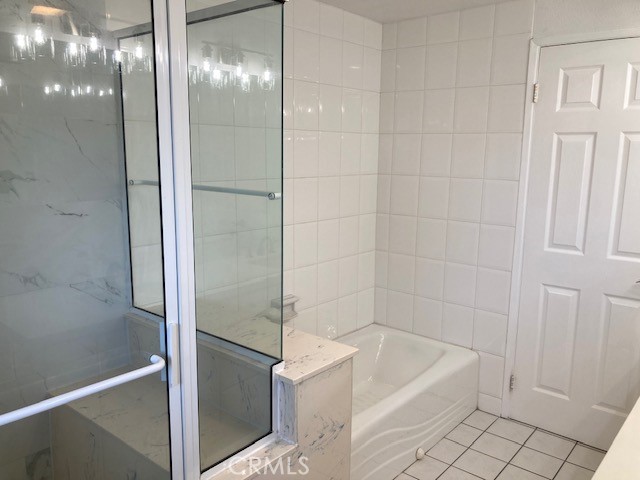 Niguel Hills (NH) - Residential Lease