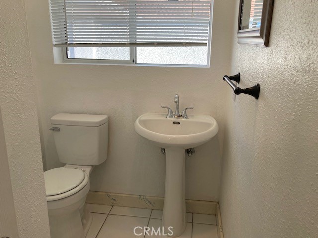 Niguel Hills (NH) - Residential Lease