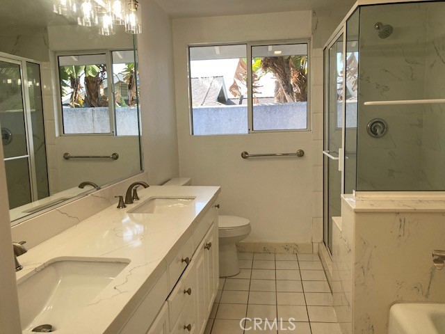 Niguel Hills (NH) - Residential Lease