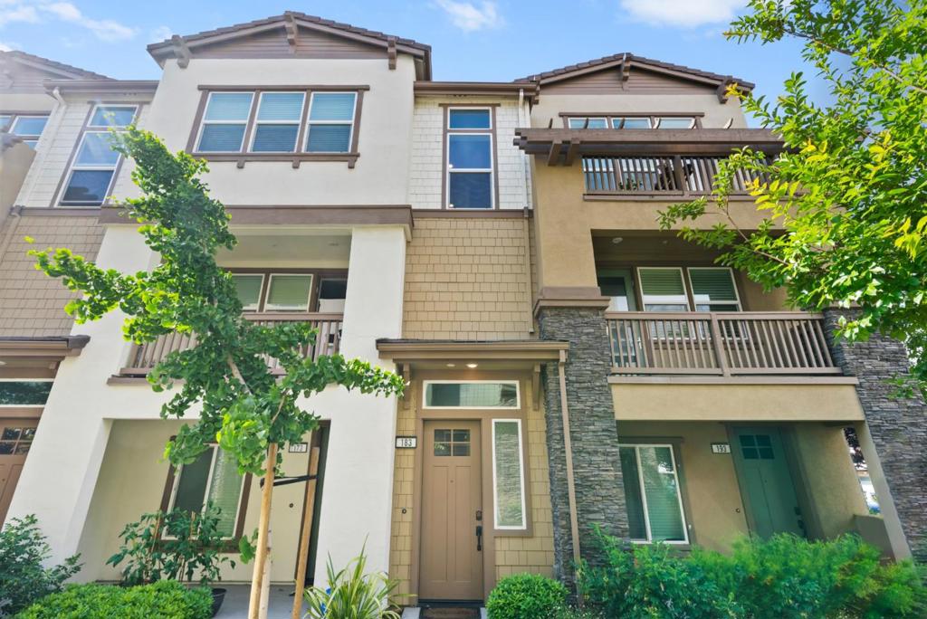 A MUST SEE! 2021-Built 2B2B Townhome-Style Condo | Private Elevator | Solar Paid Off | Top Irvington Schools. This home features 1,515 square feet of comfortable living space, including 2 spacious bedrooms, 2 full bathrooms, a private elevator, covered outdoor deck, and attached 1-car garage. All living areas, bedrooms, and bathrooms are conveniently located on the third floor, accessible via stairs or your private elevator. The home features a spacious living room with high ceilings and abundant natural light, as well as a large master suite with a walk-in closet. Additional highlights include LED recessed lighting, a fully paid-off solar system and tankless water heater. Easy access to Highways 680 and 880, BART, shopping, parks, and dining make this an ideal location for everyday living.