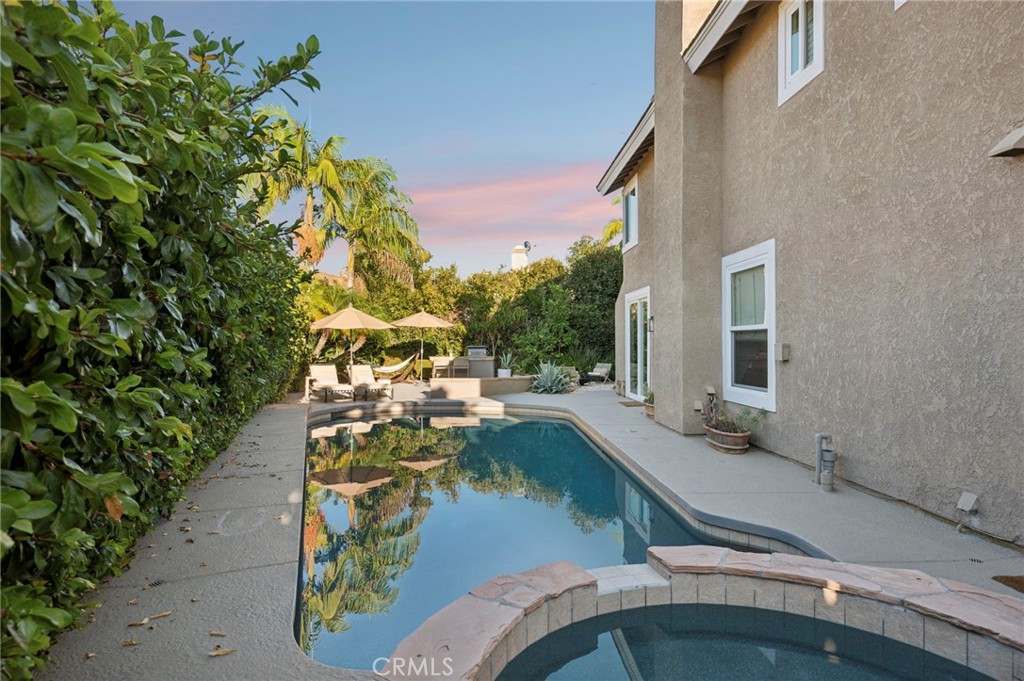 Alicia Knolls (ALK) - Residential