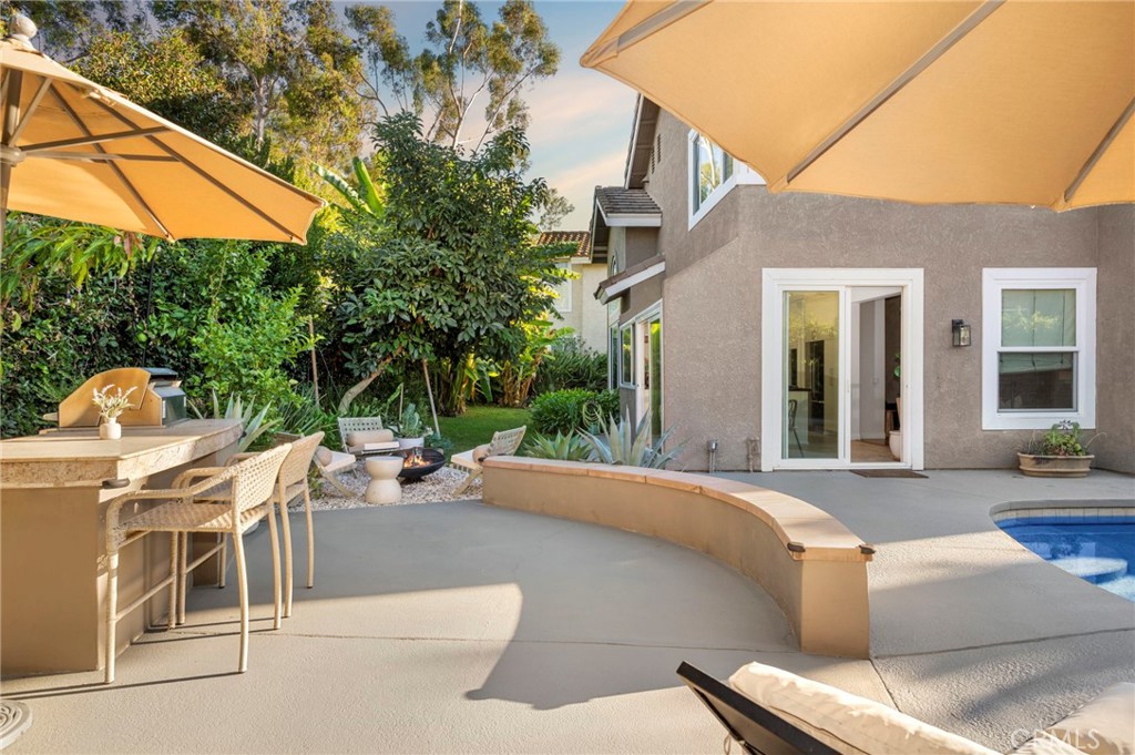 Alicia Knolls (ALK) - Residential