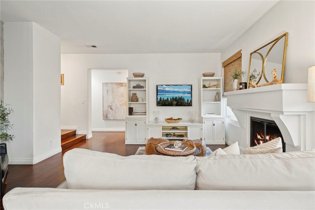 Alicia Knolls (ALK) - Residential