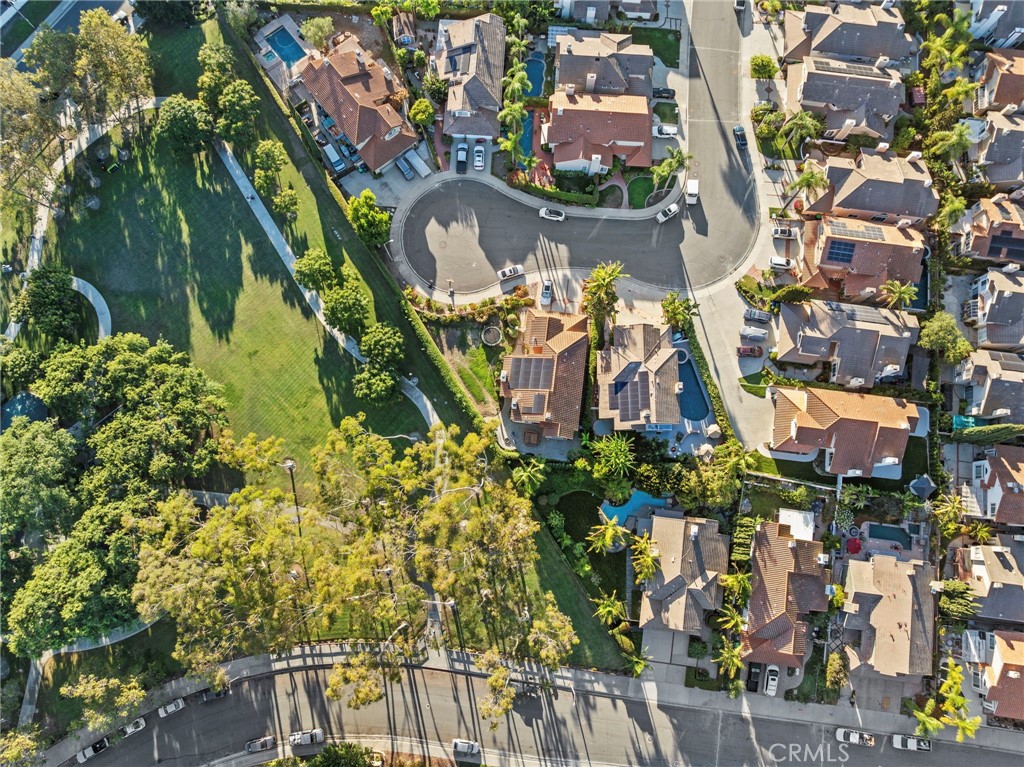 Alicia Knolls (ALK) - Residential