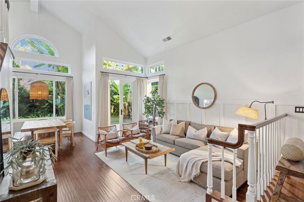 Alicia Knolls (ALK) - Residential