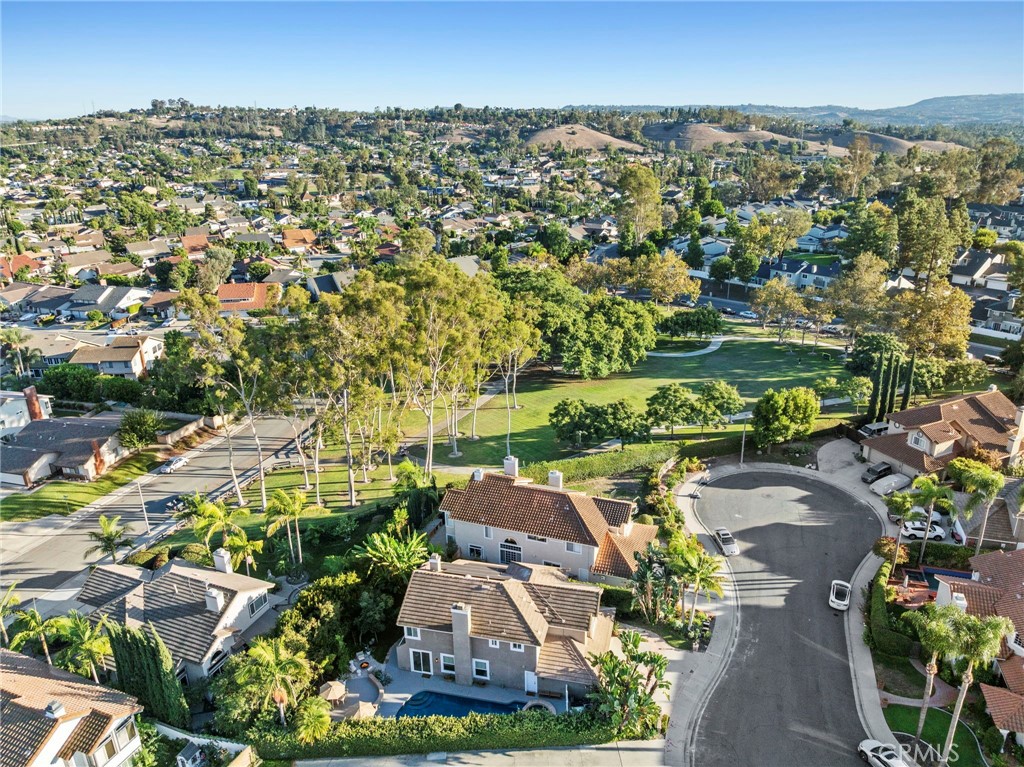 Alicia Knolls (ALK) - Residential