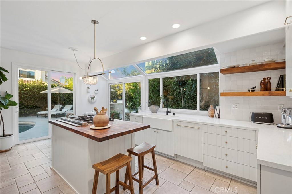 Alicia Knolls (ALK) - Residential