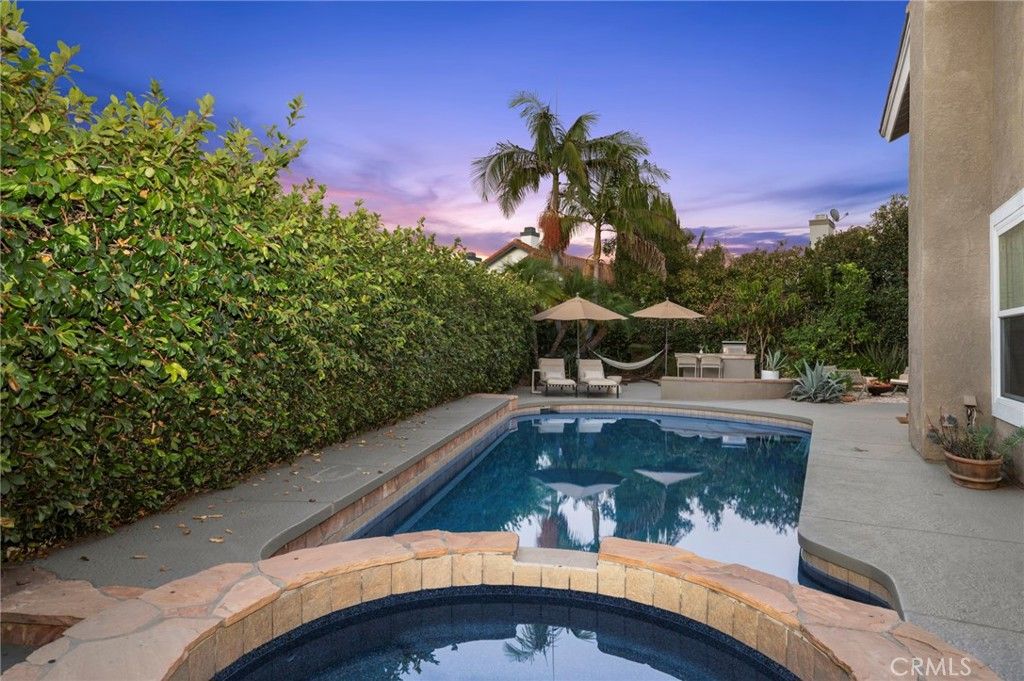 Photo of 24882 Avenida Avalon, Laguna Hills, CA 92653 (MLS # OC25227820)
