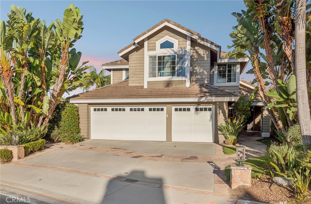 Alicia Knolls (ALK) - Residential