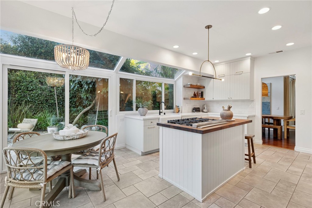 Alicia Knolls (ALK) - Residential