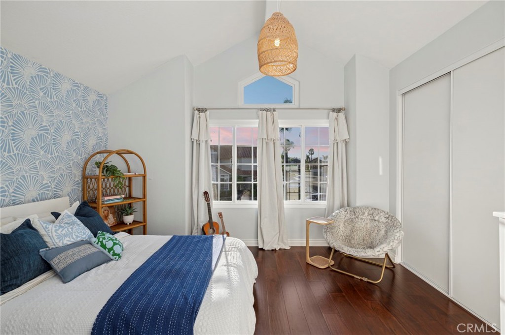 Alicia Knolls (ALK) - Residential