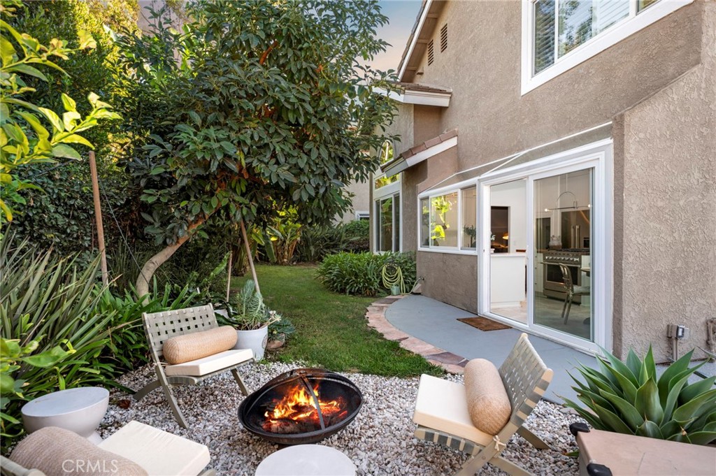 Alicia Knolls (ALK) - Residential