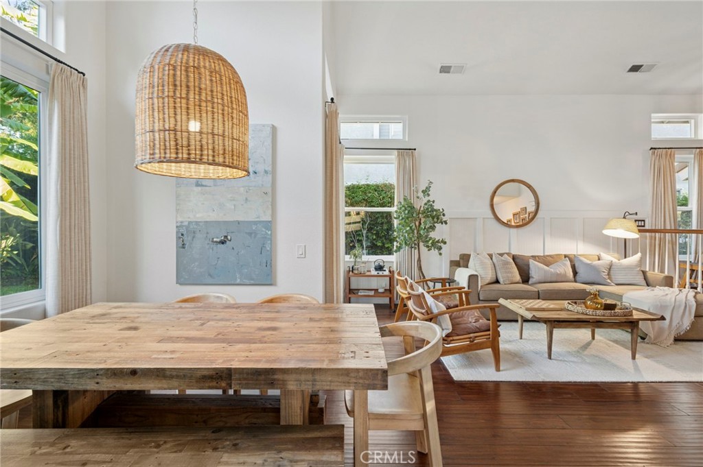 Alicia Knolls (ALK) - Residential