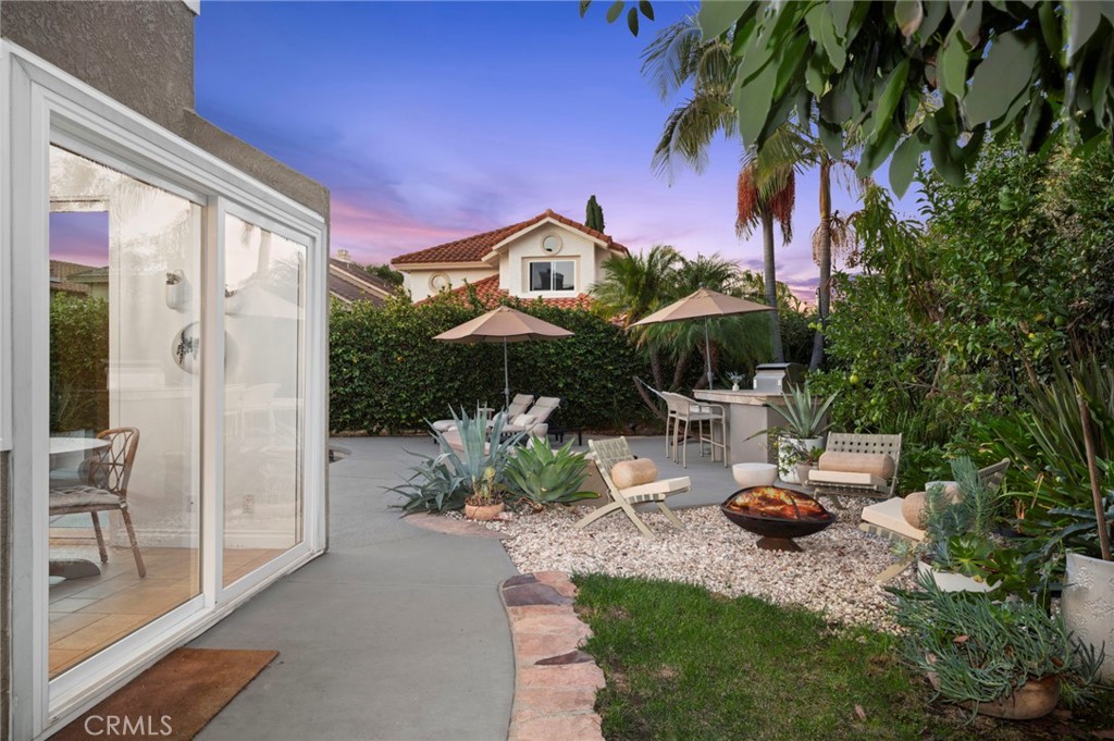 Alicia Knolls (ALK) - Residential