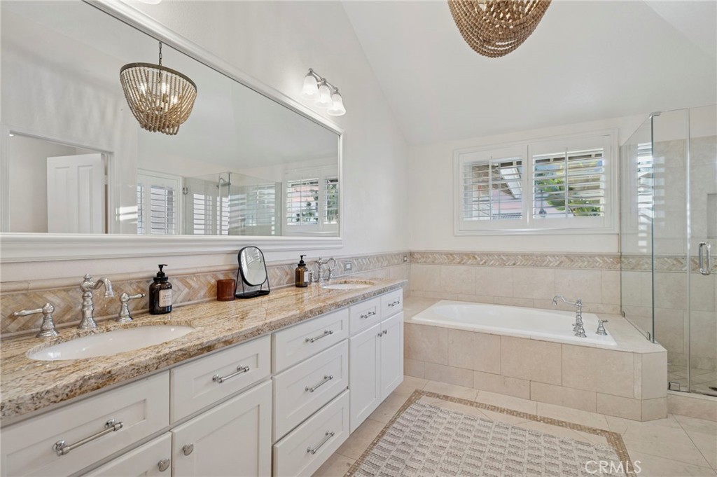 Alicia Knolls (ALK) - Residential