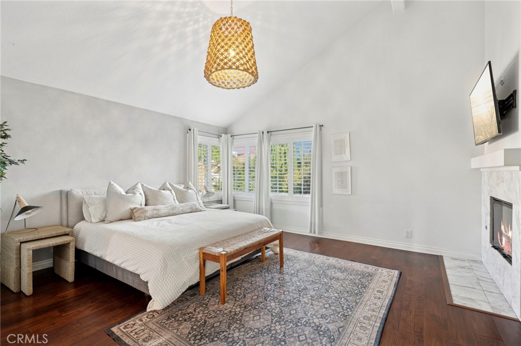 Alicia Knolls (ALK) - Residential