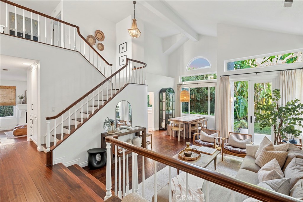 Alicia Knolls (ALK) - Residential