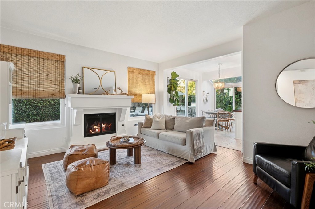 Alicia Knolls (ALK) - Residential