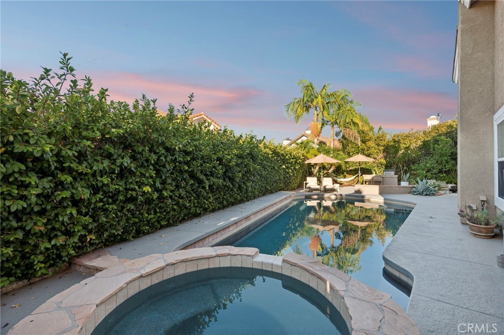 Alicia Knolls (ALK) - Residential