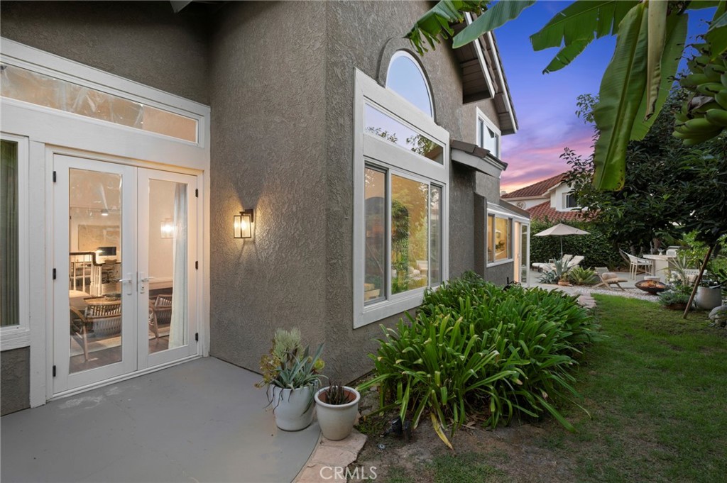 Alicia Knolls (ALK) - Residential