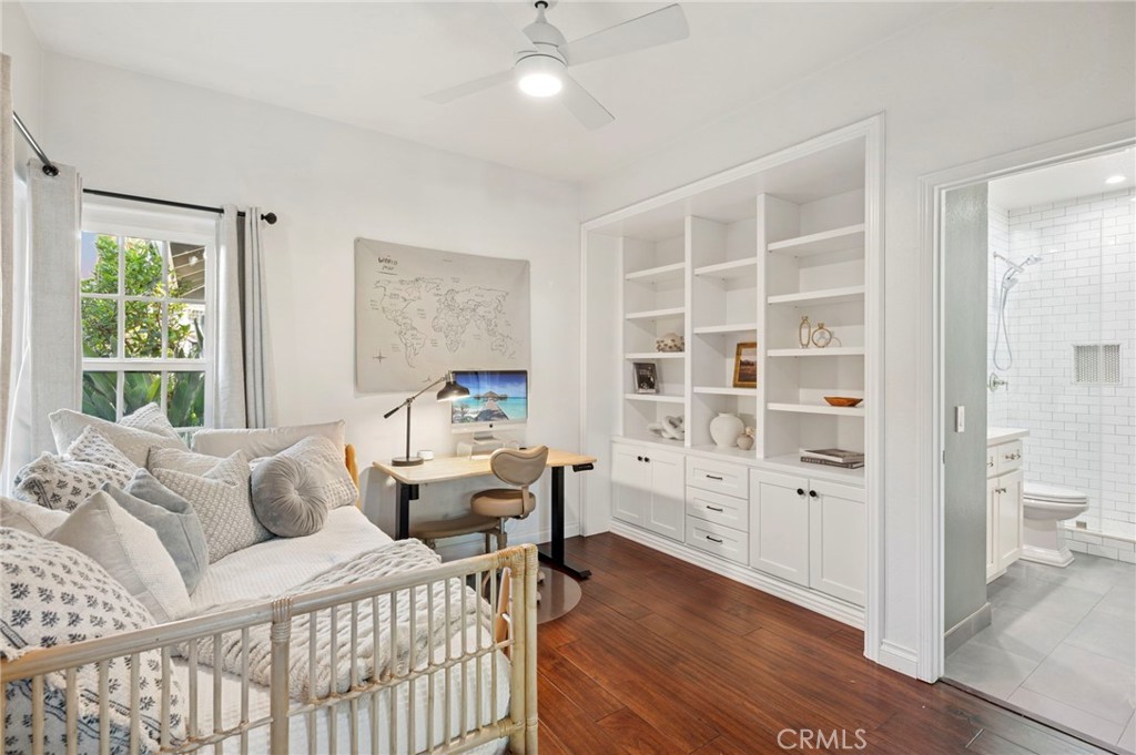 Alicia Knolls (ALK) - Residential