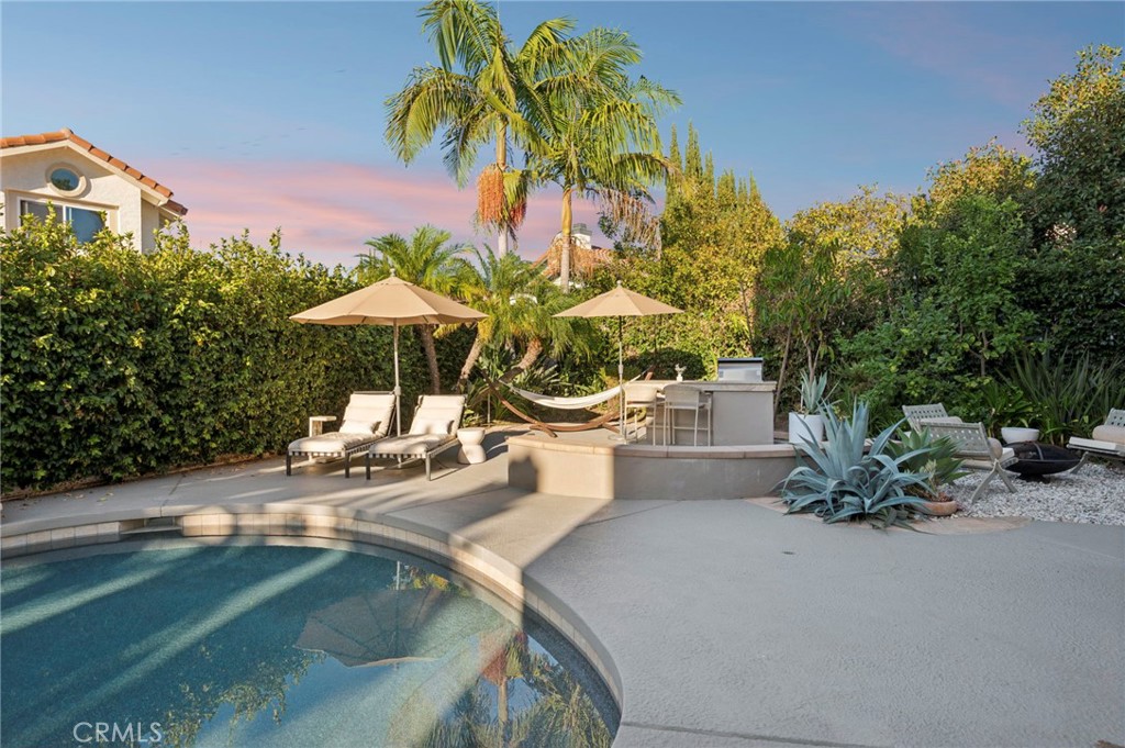 Alicia Knolls (ALK) - Residential