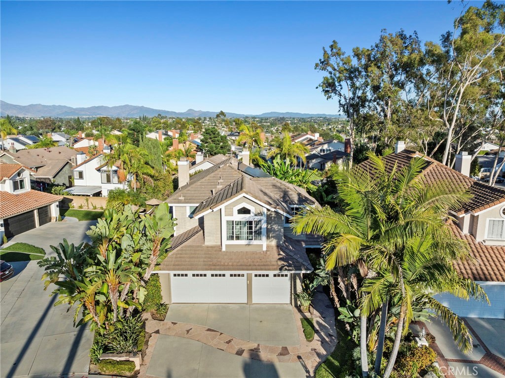 Alicia Knolls (ALK) - Residential