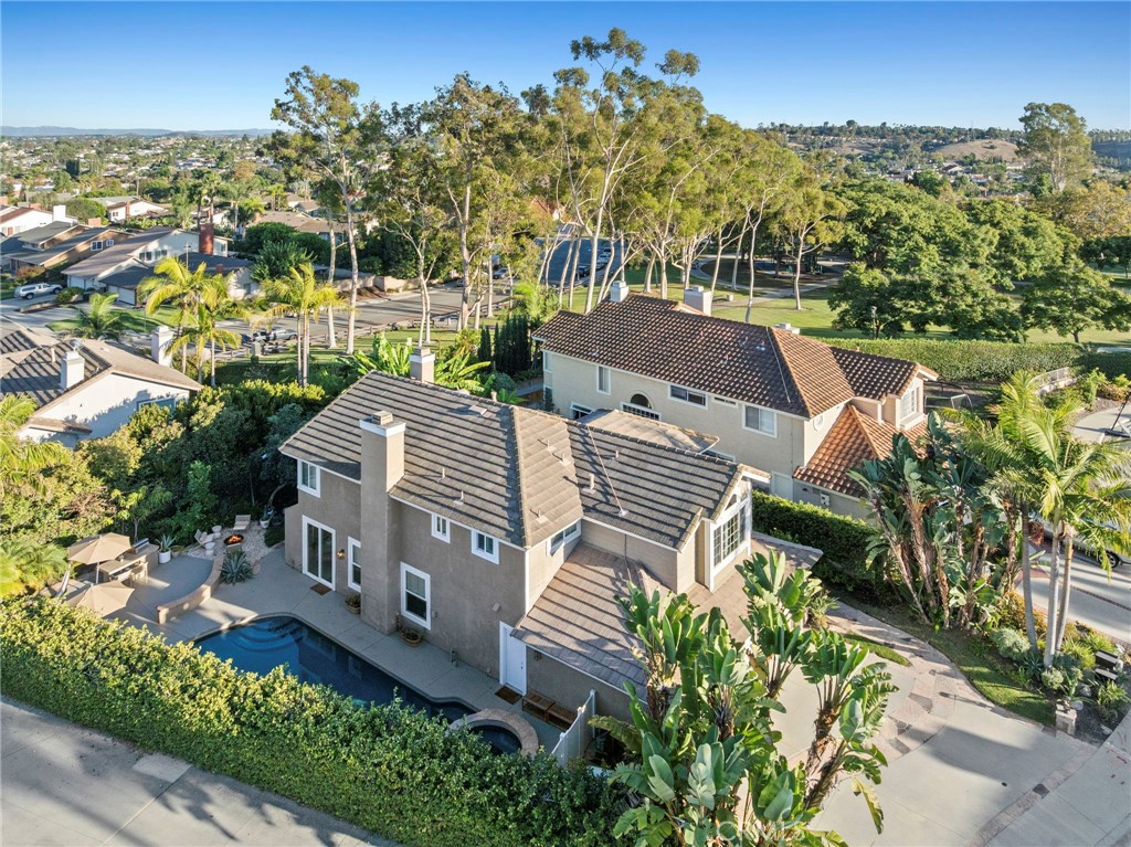 Alicia Knolls (ALK) - Residential