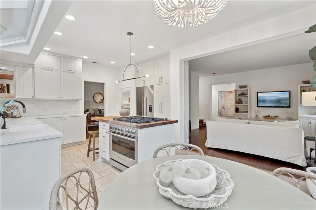 Alicia Knolls (ALK) - Residential