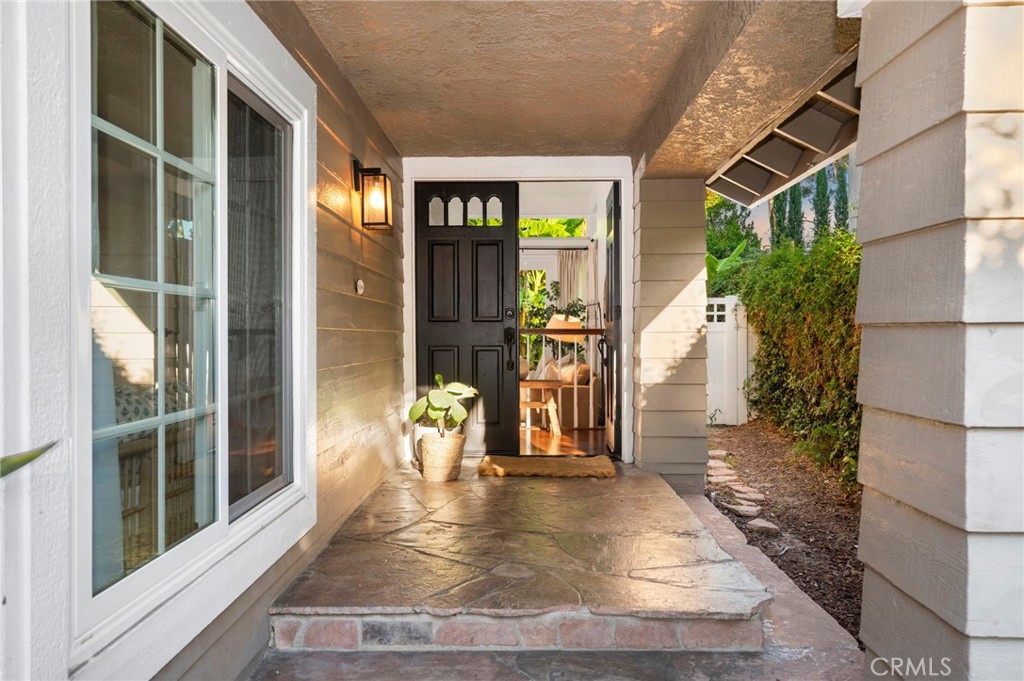 Alicia Knolls (ALK) - Residential