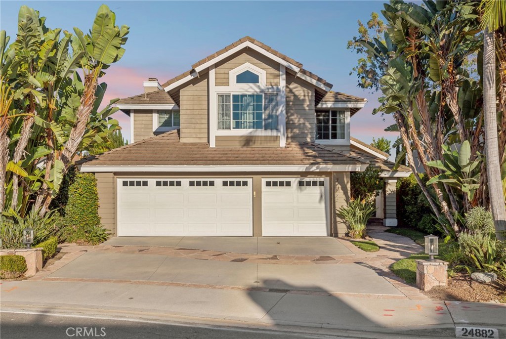 Alicia Knolls (ALK) - Residential