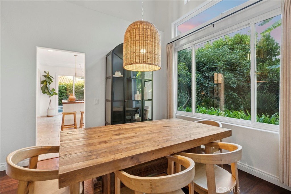 Alicia Knolls (ALK) - Residential