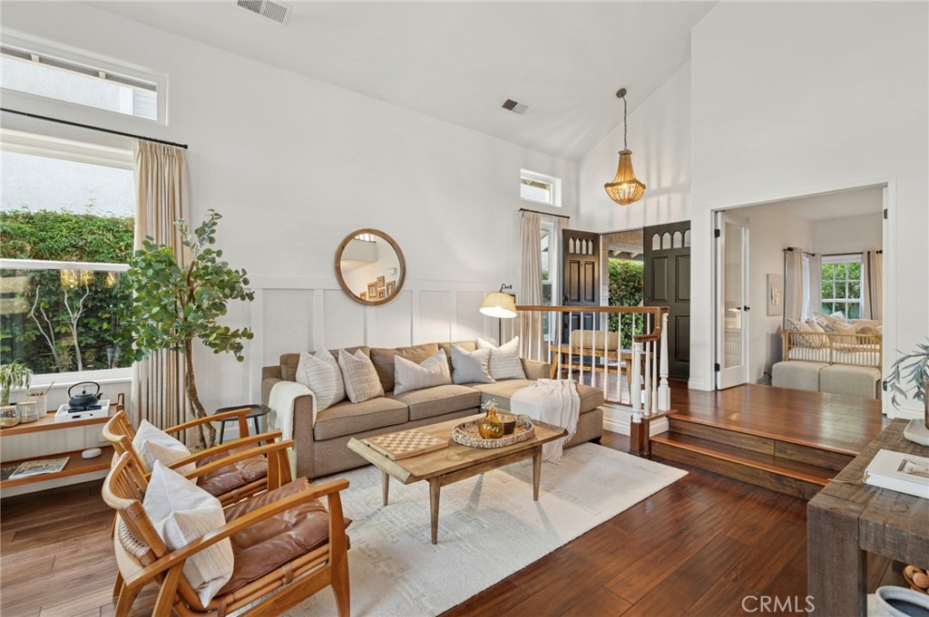 Alicia Knolls (ALK) - Residential