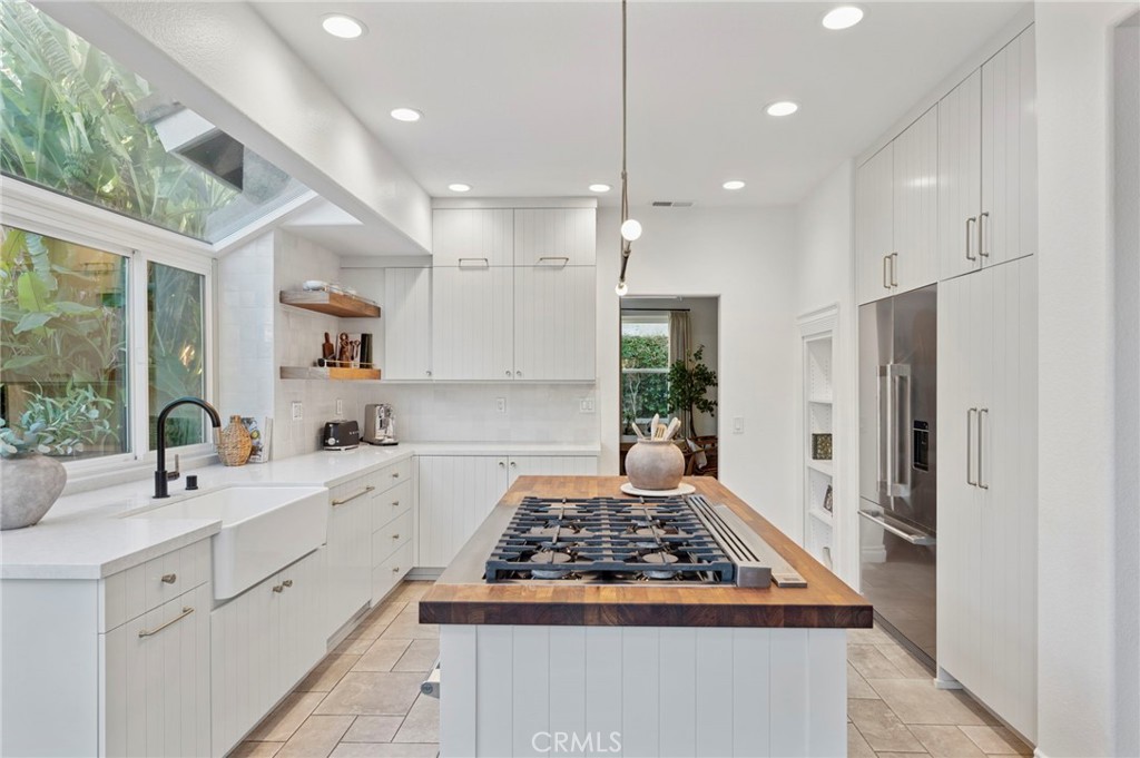 Alicia Knolls (ALK) - Residential