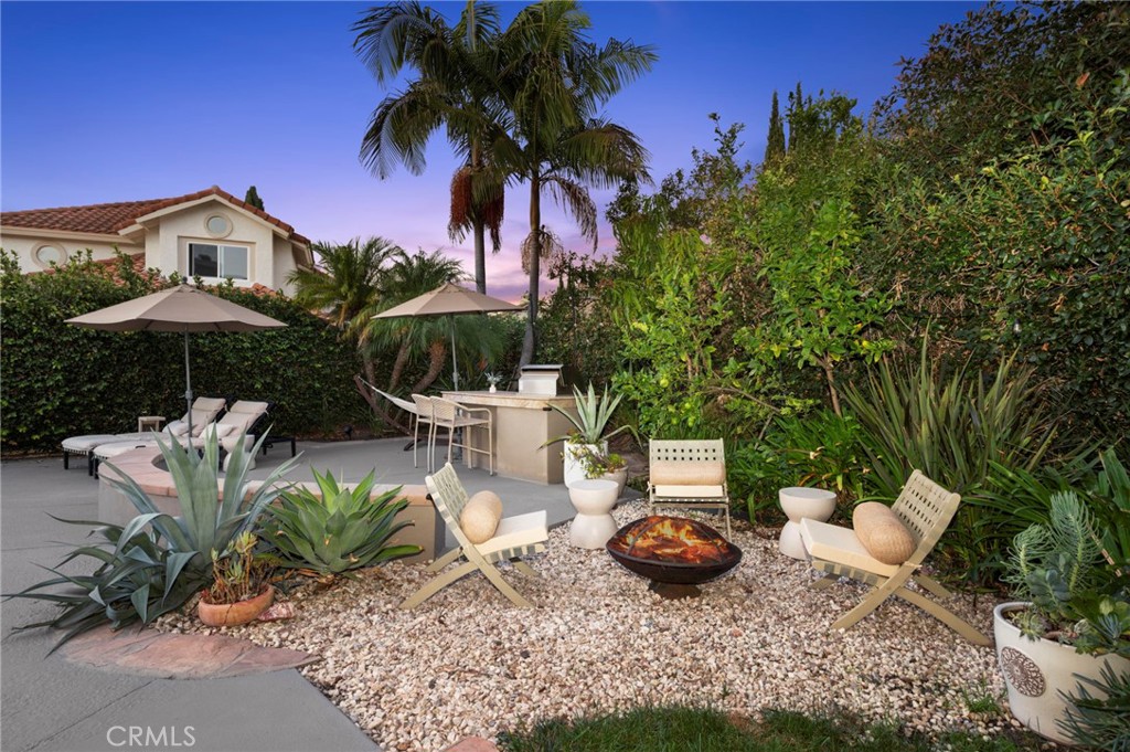 Alicia Knolls (ALK) - Residential