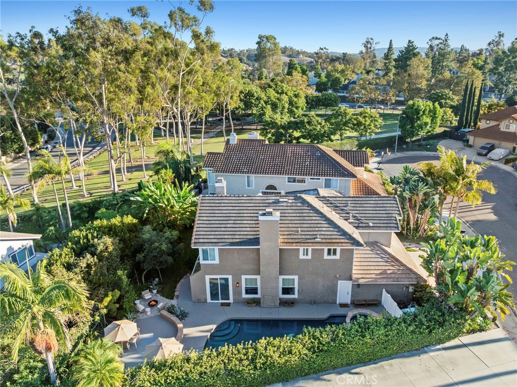 Alicia Knolls (ALK) - Residential