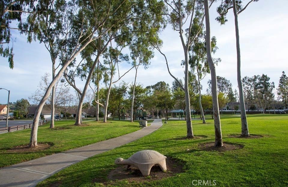 Alicia Knolls (ALK) - Residential